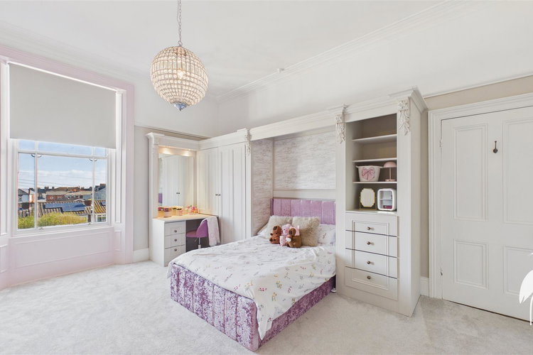 Bedroom 2 - Picture 29 of 47