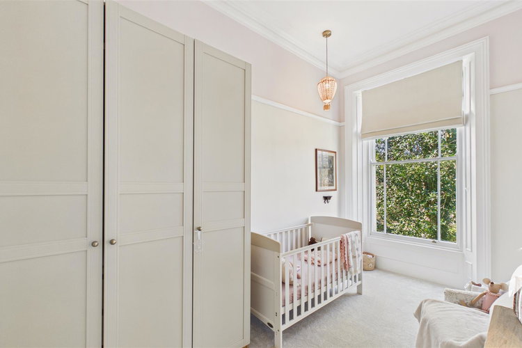 Bedroom 3 - Picture 31 of 47