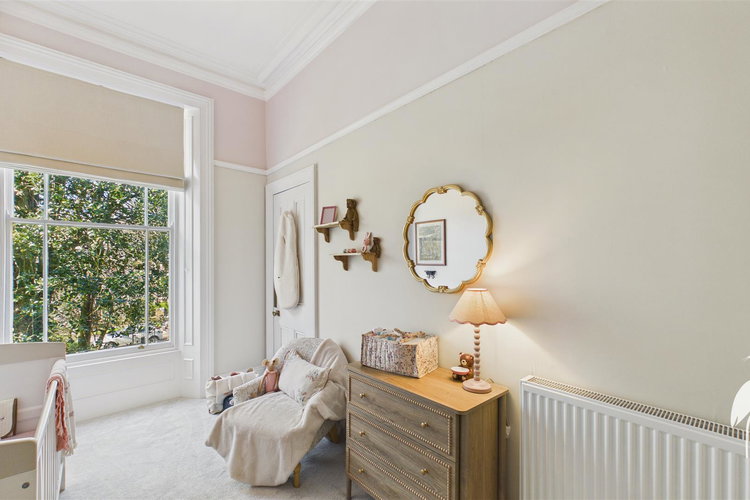 Bedroom 3 - Picture 32 of 47