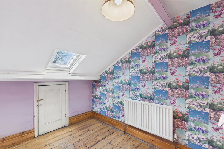 Bedroom 6 - Picture 39 of 47