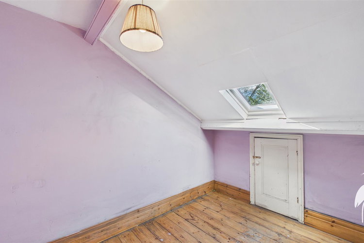 Bedroom 6 - Picture 40 of 47