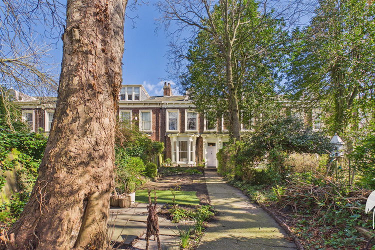 Outside - Picture 47 of 47