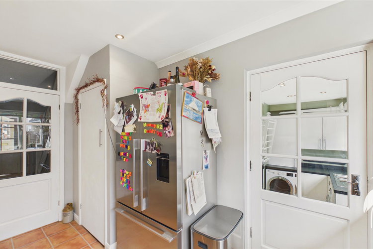 Kitchen - Picture 12 of 51