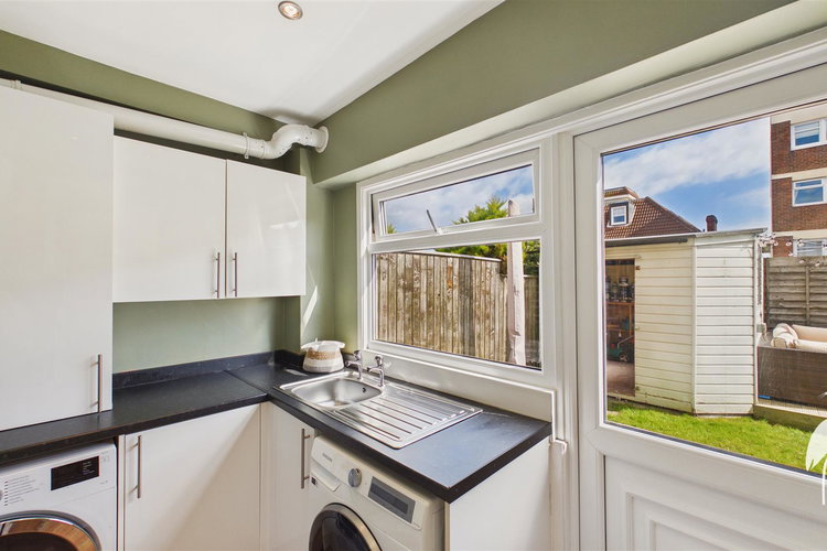 Utility - Picture 13 of 51