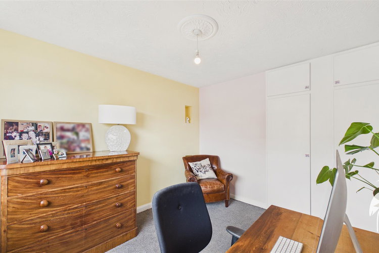 Bedroom 2 - Picture 33 of 51