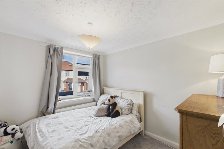 Bedroom 4 - Picture 37 of 51