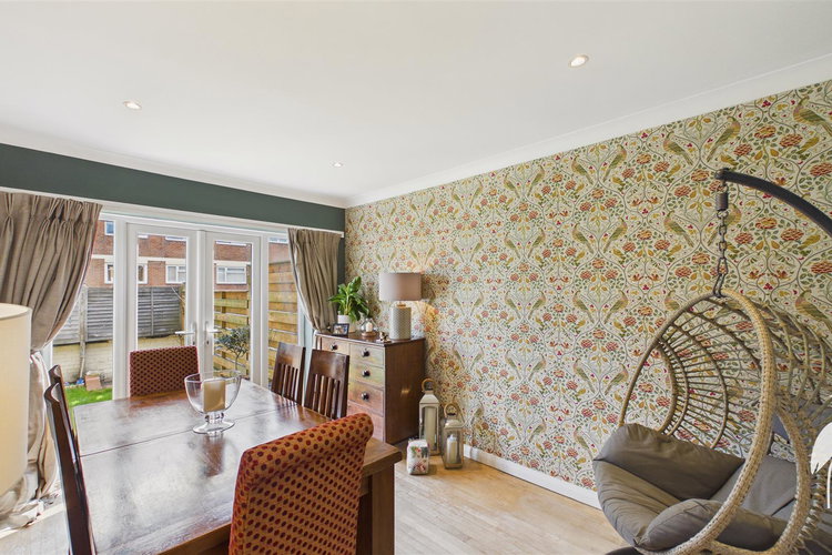 Dining Room - Picture 5 of 51