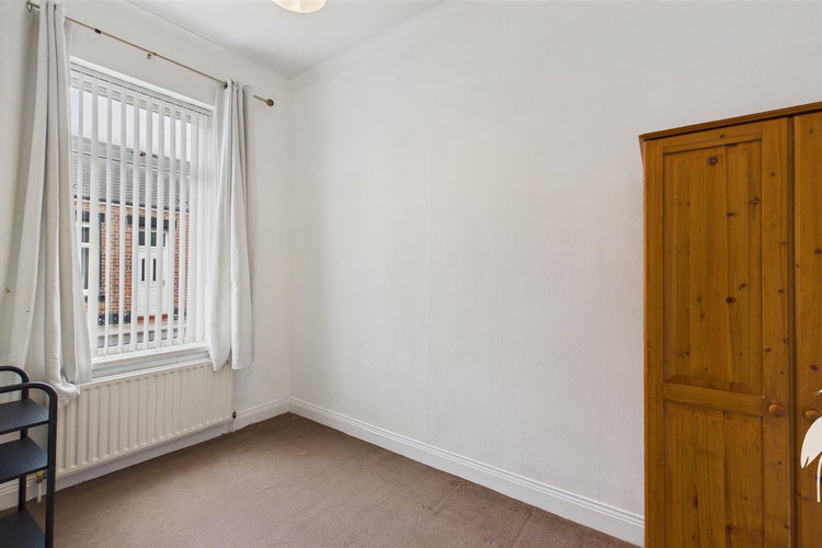 Bedroom 2 - Picture 7 of 13