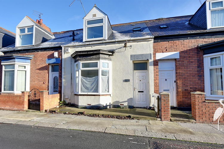 1.jpg - Picture 1 of 14