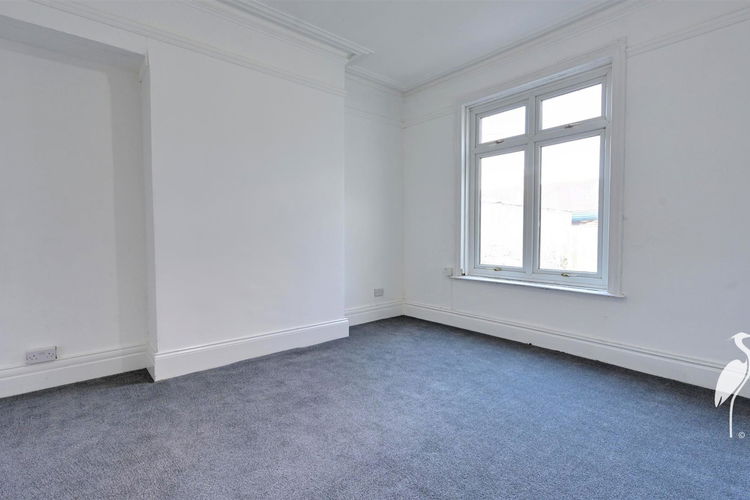 Dining Room/Bedroom 4 - Picture 4 of 14