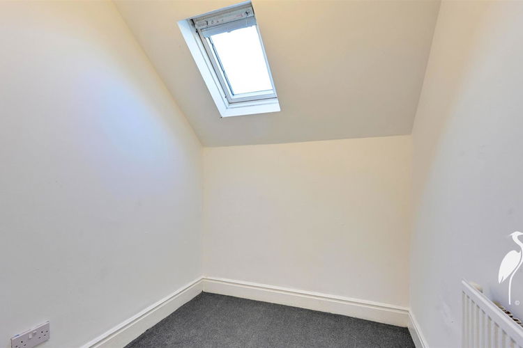 Bedroom 3 - Picture 12 of 14