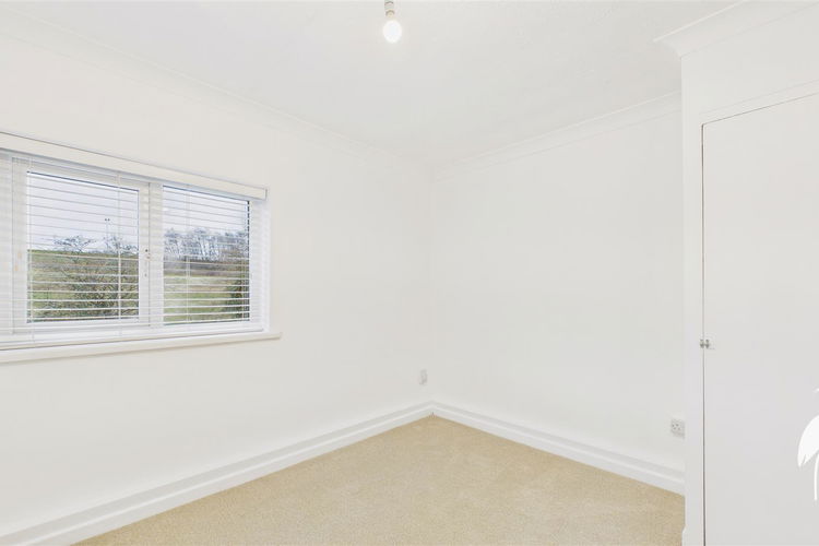 Bedroom 2 - Picture 11 of 15