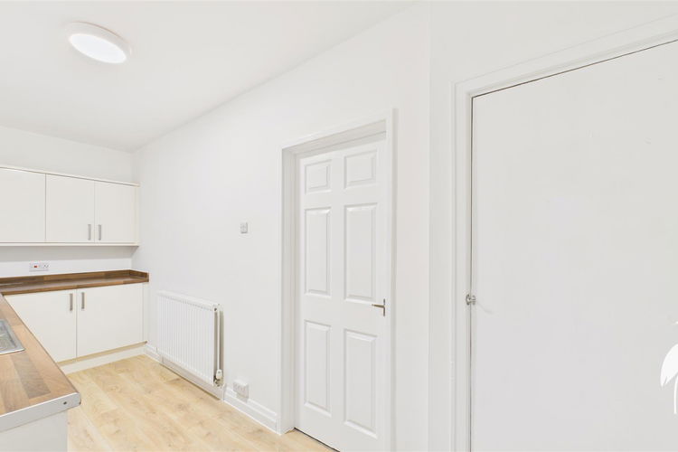 Kitchen - Picture 7 of 15