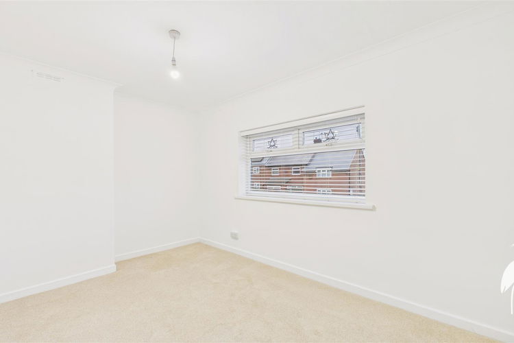 Bedroom 1 - Picture 9 of 15