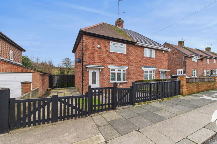 CAM03169G0-PR0141-STILL014.jpg - Picture 1 of 15