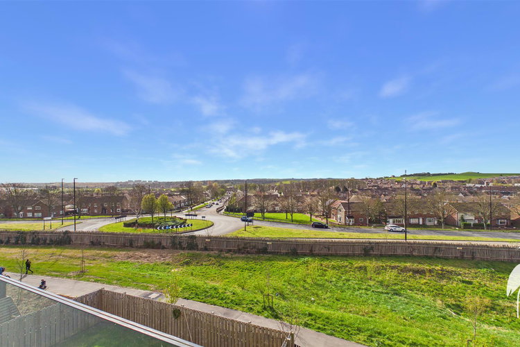 Outside - Picture 30 of 34