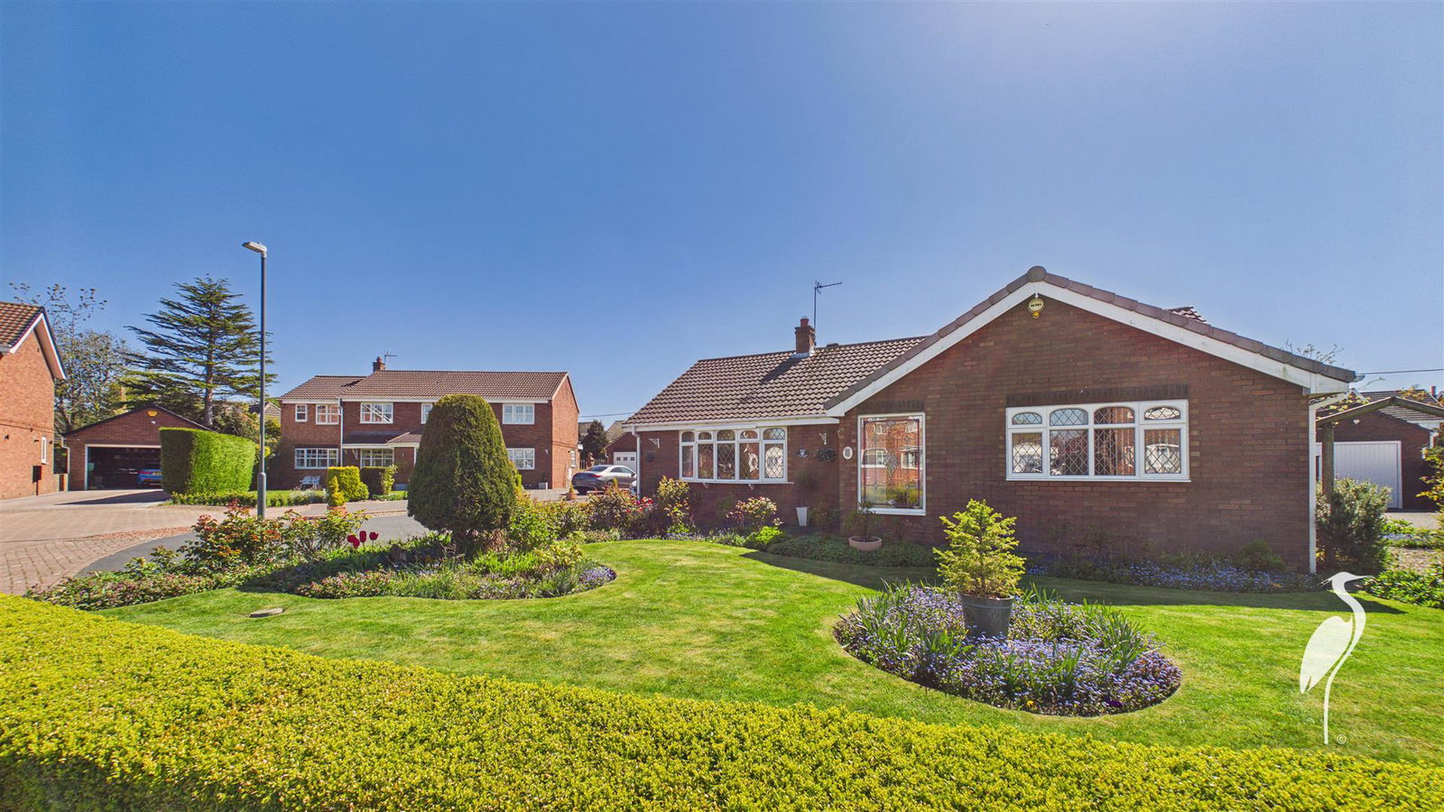 View property Cleadon Lea, Sunderland, Tyne and Wear, SR6 7TQ