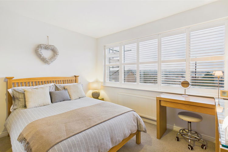 Bedroom 2 - Picture 20 of 31