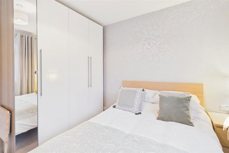 Bedroom 3 - Picture 22 of 31