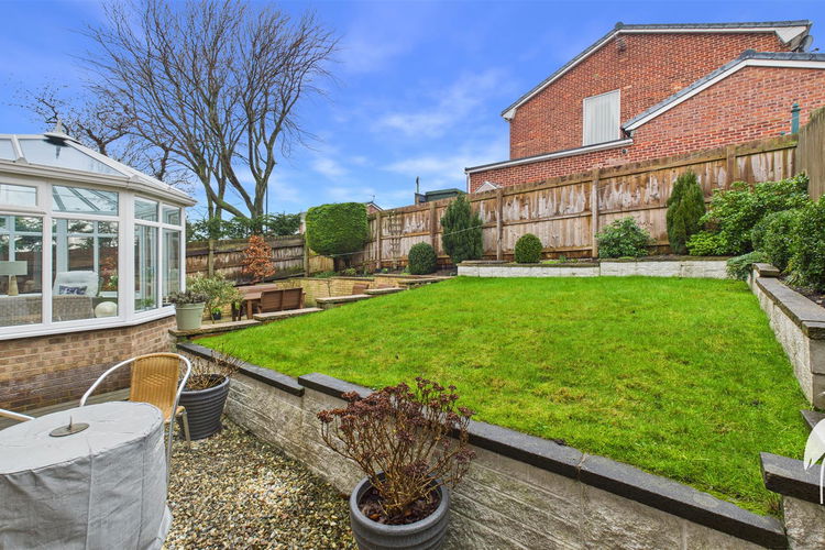 Outside - Picture 31 of 31