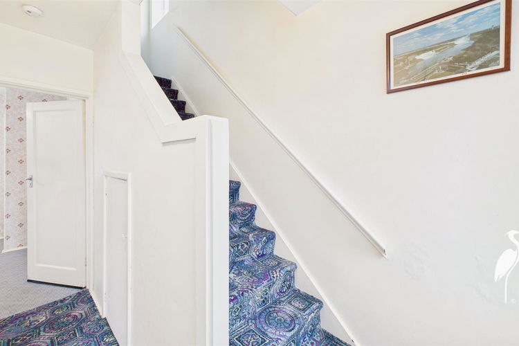 Reception Hall - Picture 11 of 19