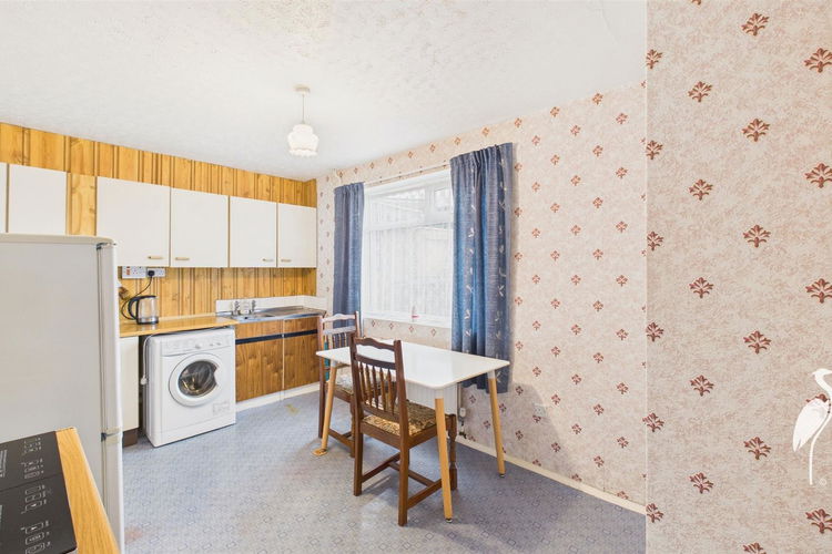 Kitchen/Diner - Picture 6 of 19