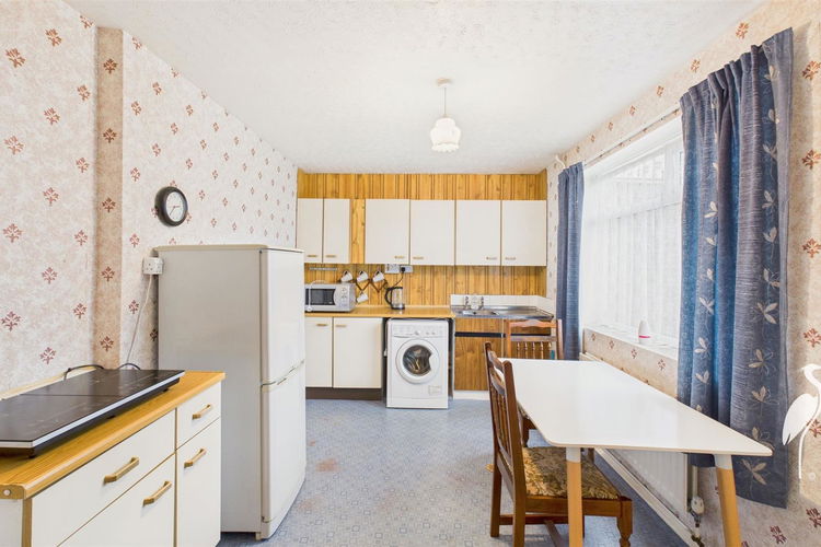 Kitchen/Diner - Picture 7 of 19