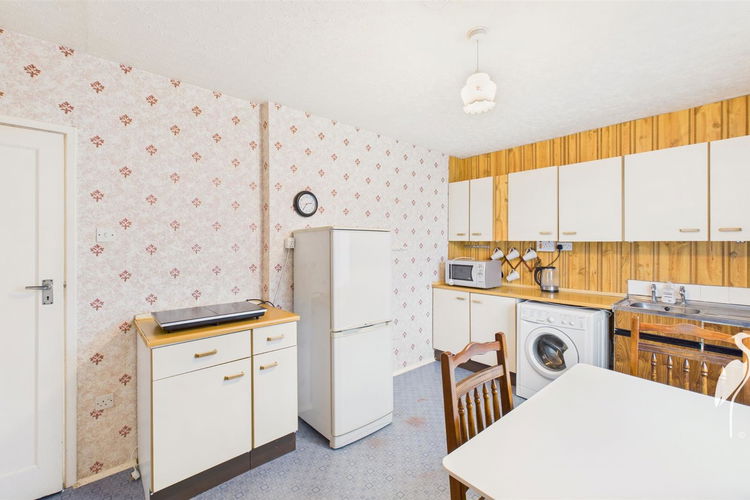 Kitchen/Diner - Picture 8 of 19