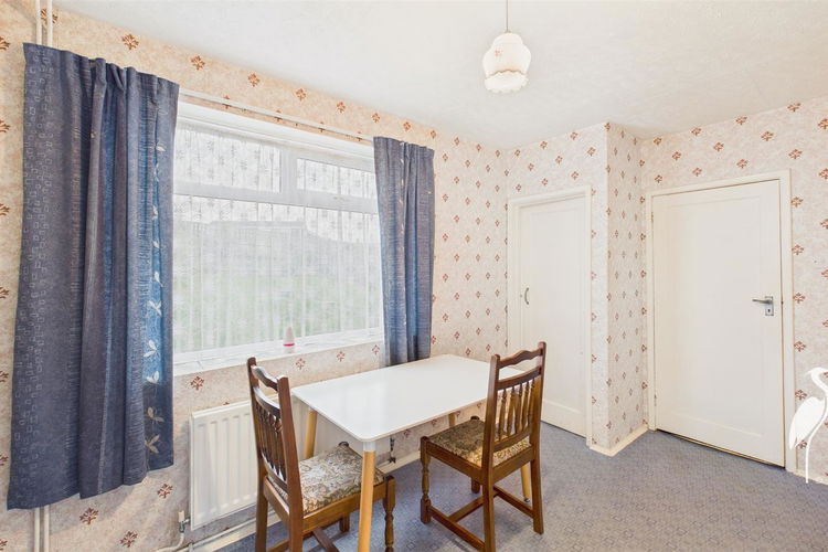 Kitchen/Diner - Picture 9 of 19