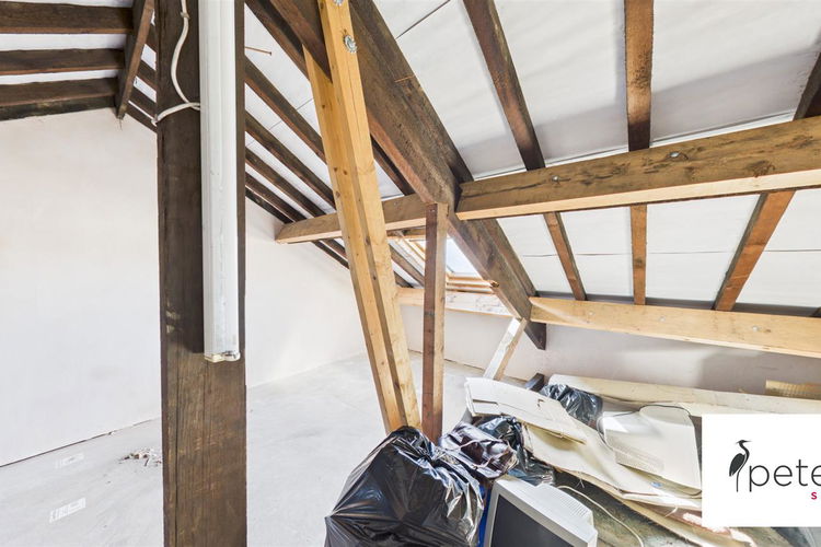 Loft Space - Picture 20 of 25