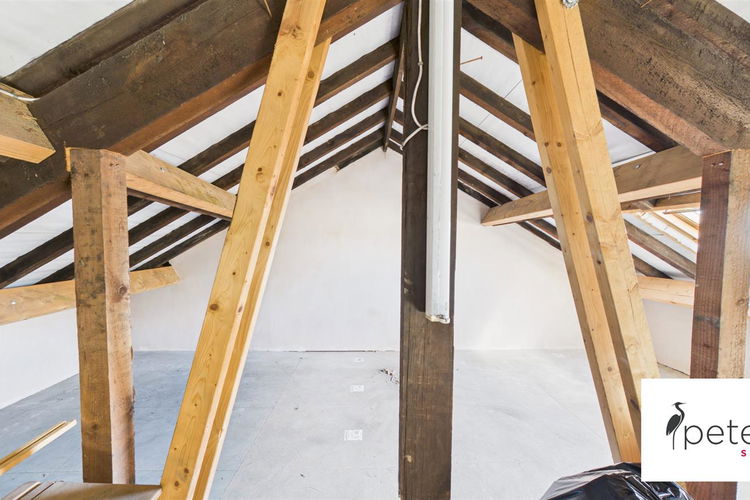 Loft Space - Picture 21 of 25