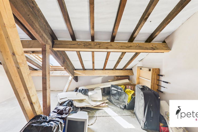 Loft Space - Picture 22 of 25