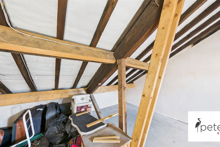 Loft Space - Picture 23 of 25