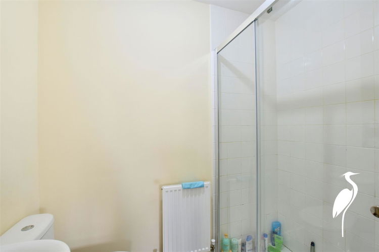 En-Suite Shower Room - Picture 15 of 25