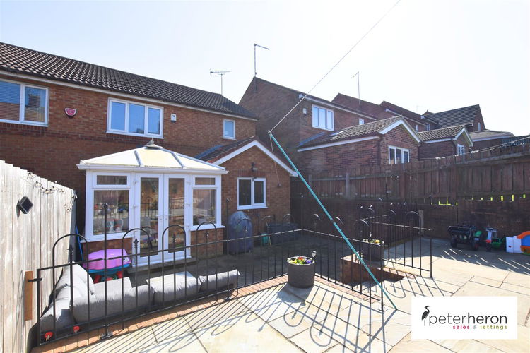 Outside - Picture 24 of 24