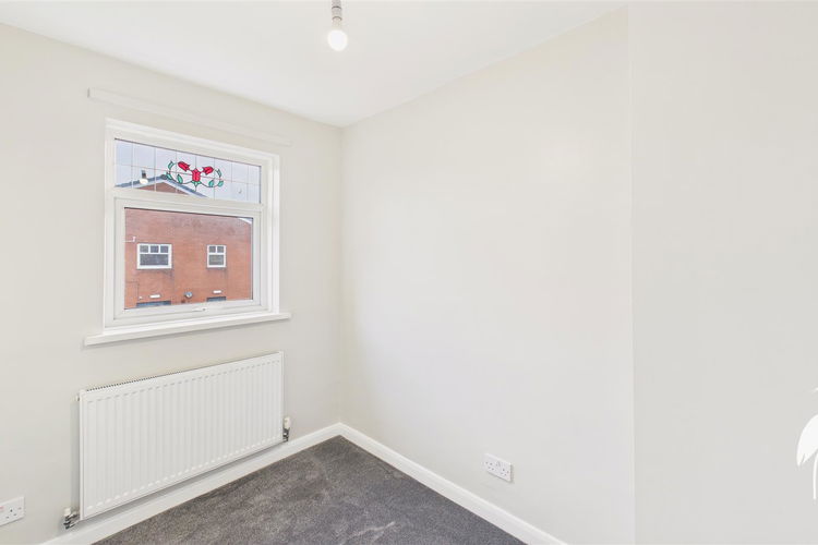 Bedroom Three (Front) - Picture 11 of 16