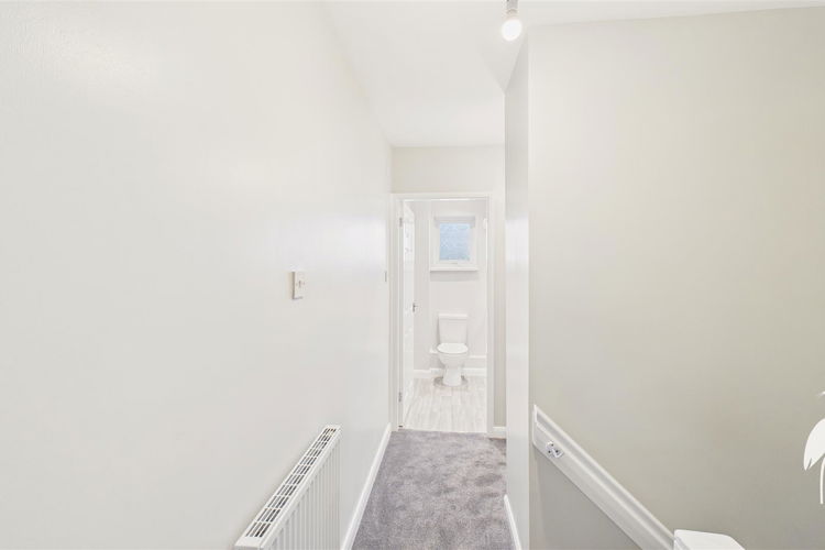 First Floor - Picture 12 of 16