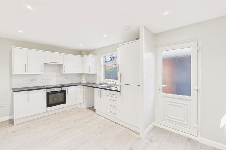 Kitchen/Diner - Picture 4 of 16