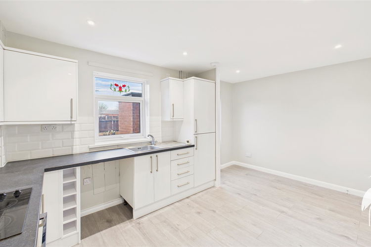 Kitchen/Diner - Picture 5 of 16