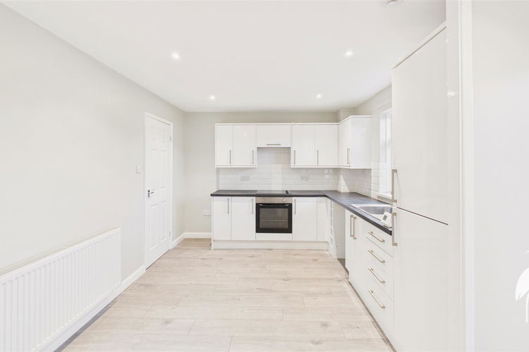 Kitchen/Diner - Picture 6 of 16