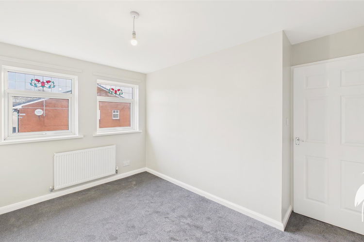 Bedroom One (Front) - Picture 8 of 16