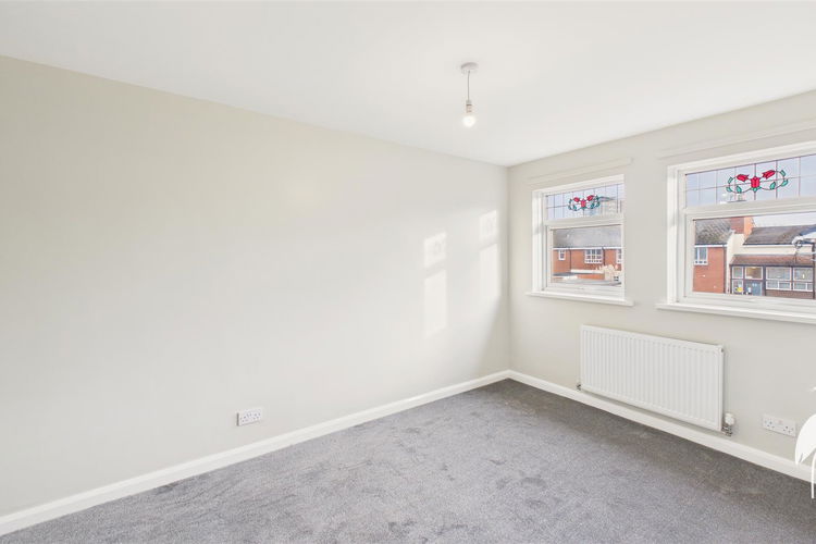 Bedroom One (Front) - Picture 9 of 16