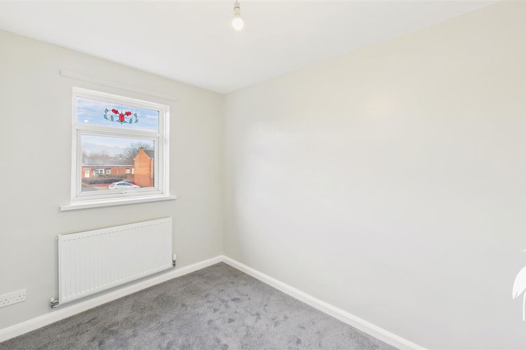 Bedroom Two (Rear) - Picture 10 of 16