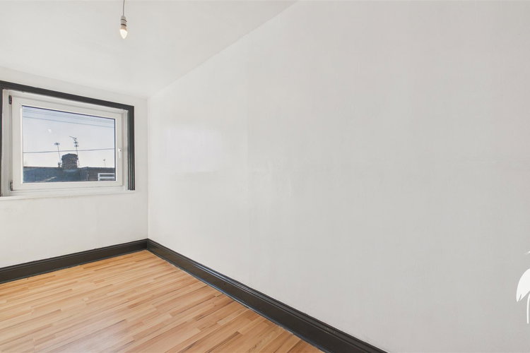 Bedroom 3 - Picture 14 of 14