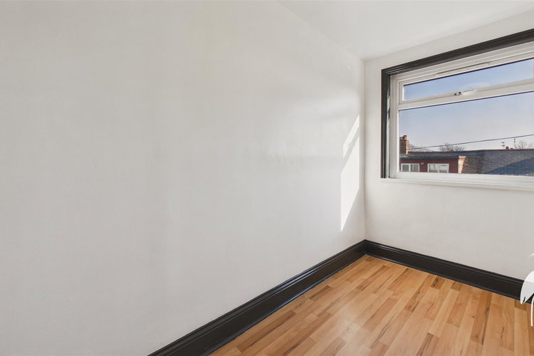 Bedroom 2 - Picture 13 of 14