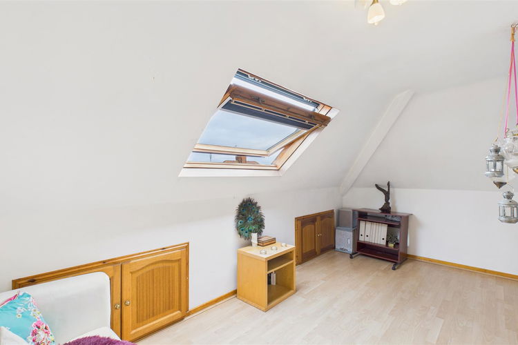 Bedroom 4 - Picture 18 of 21