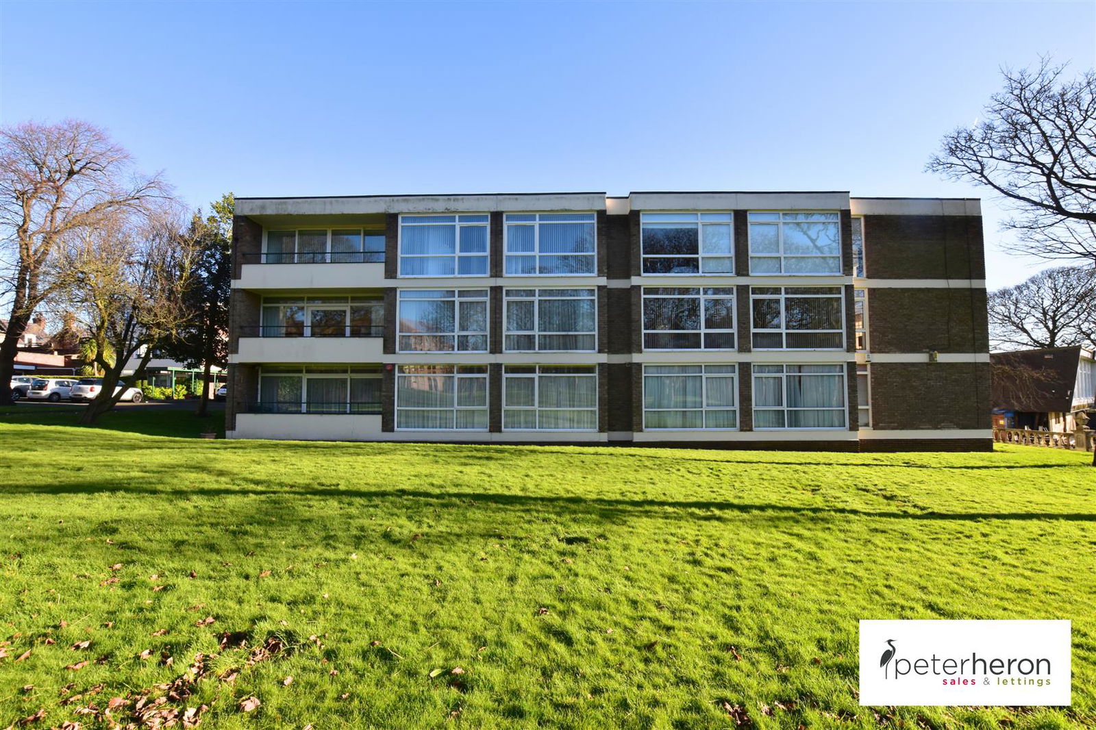 View property The Lawns, Sunderland, Tyne and Wear, SR6 7JJ