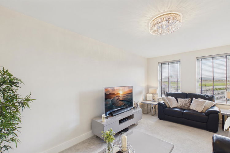 Lounge - Picture 2 of 39