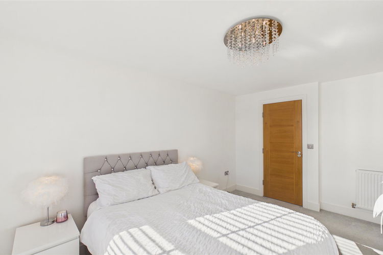 Bedroom 3 - Picture 16 of 39