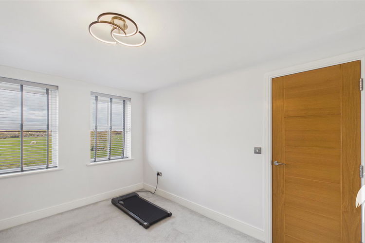 Bedroom 4 - Picture 20 of 39